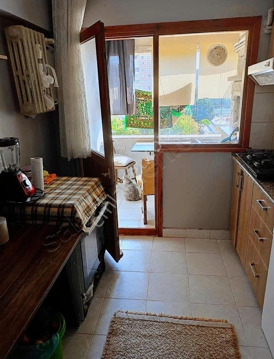 Engin Erdem'den Beylikdüzü Site İçinde Dublex 3+1 Satılık Daire - Görsel 12