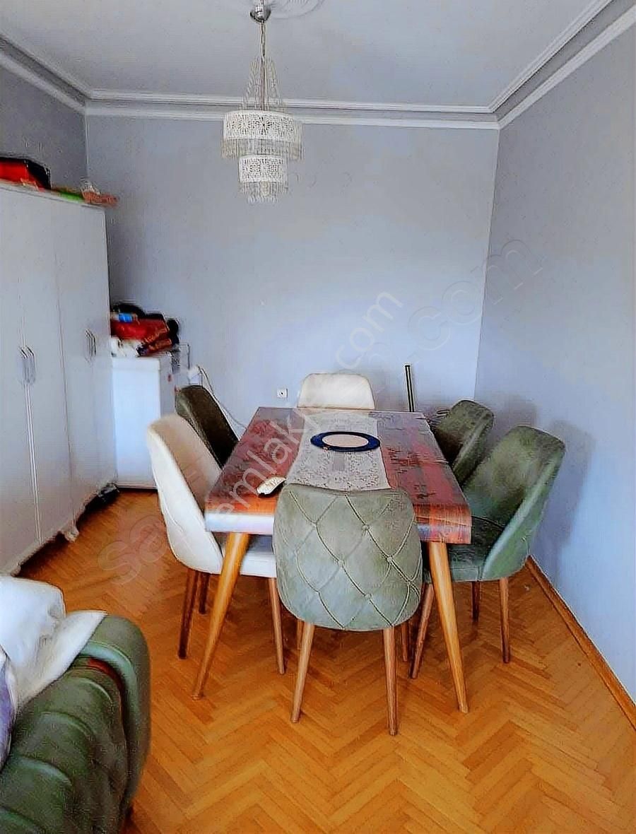 Engin Erdem'den Beylikdüzü Site İçinde Dublex 3+1 Satılık Daire - Görsel 19