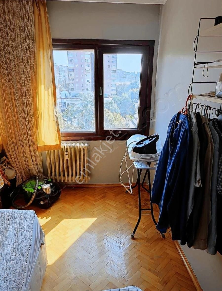 Engin Erdem'den Beylikdüzü Site İçinde Dublex 3+1 Satılık Daire - Görsel 13