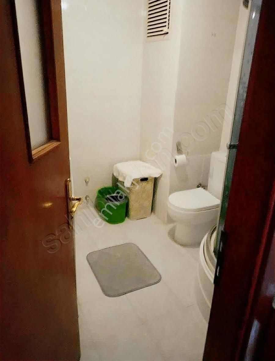 Engin Erdem'den Beylikdüzü Site İçinde Dublex 3+1 Satılık Daire - Görsel 10