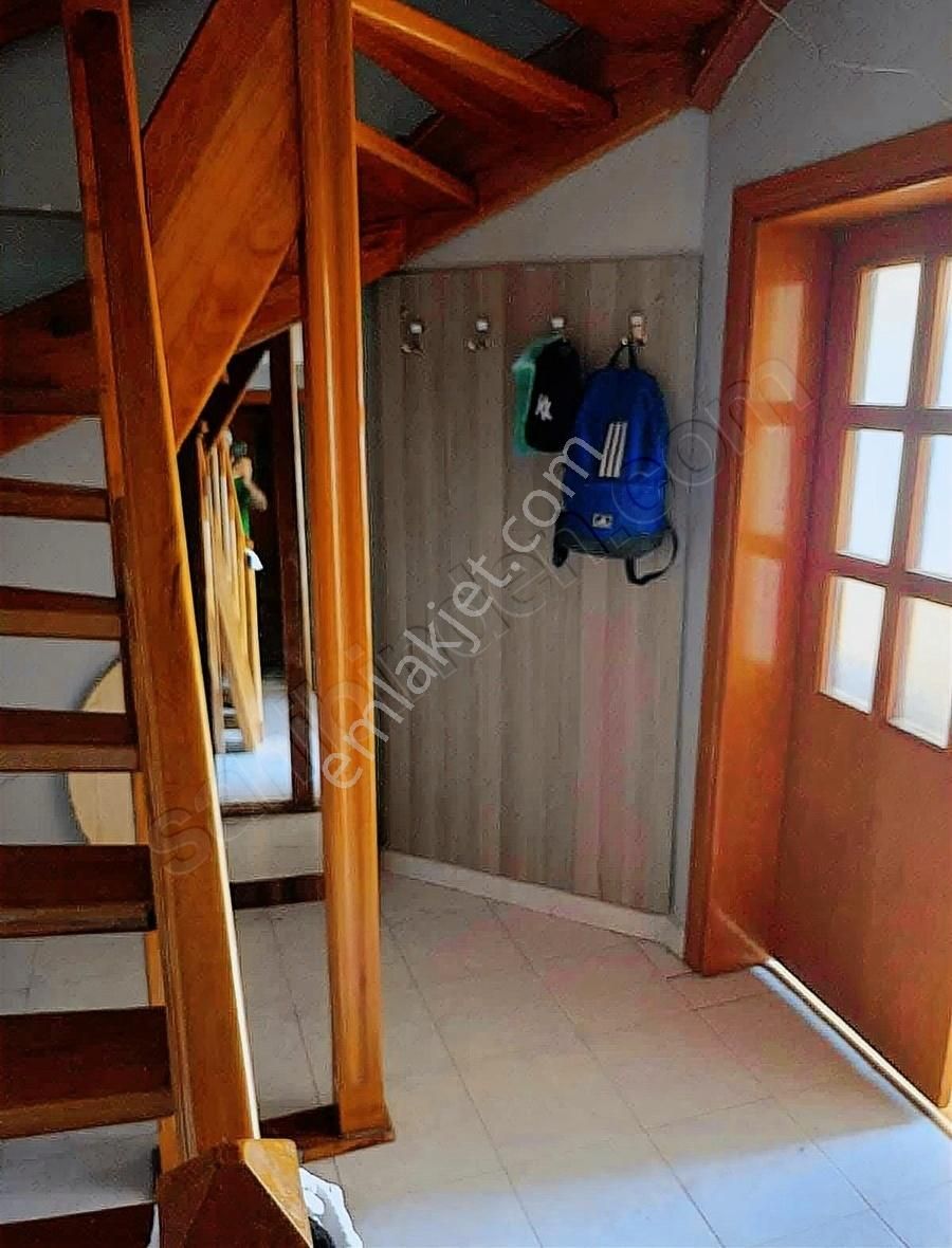 Engin Erdem'den Beylikdüzü Site İçinde Dublex 3+1 Satılık Daire - Görsel 25