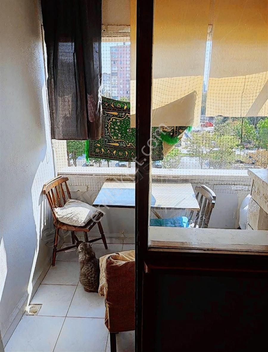 Engin Erdem'den Beylikdüzü Site İçinde Dublex 3+1 Satılık Daire - Görsel 17