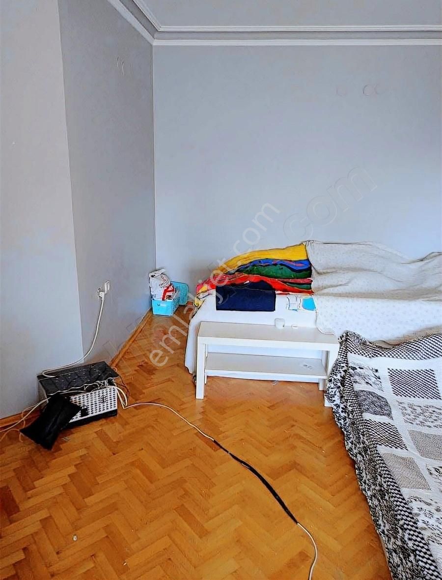 Engin Erdem'den Beylikdüzü Site İçinde Dublex 3+1 Satılık Daire - Görsel 20