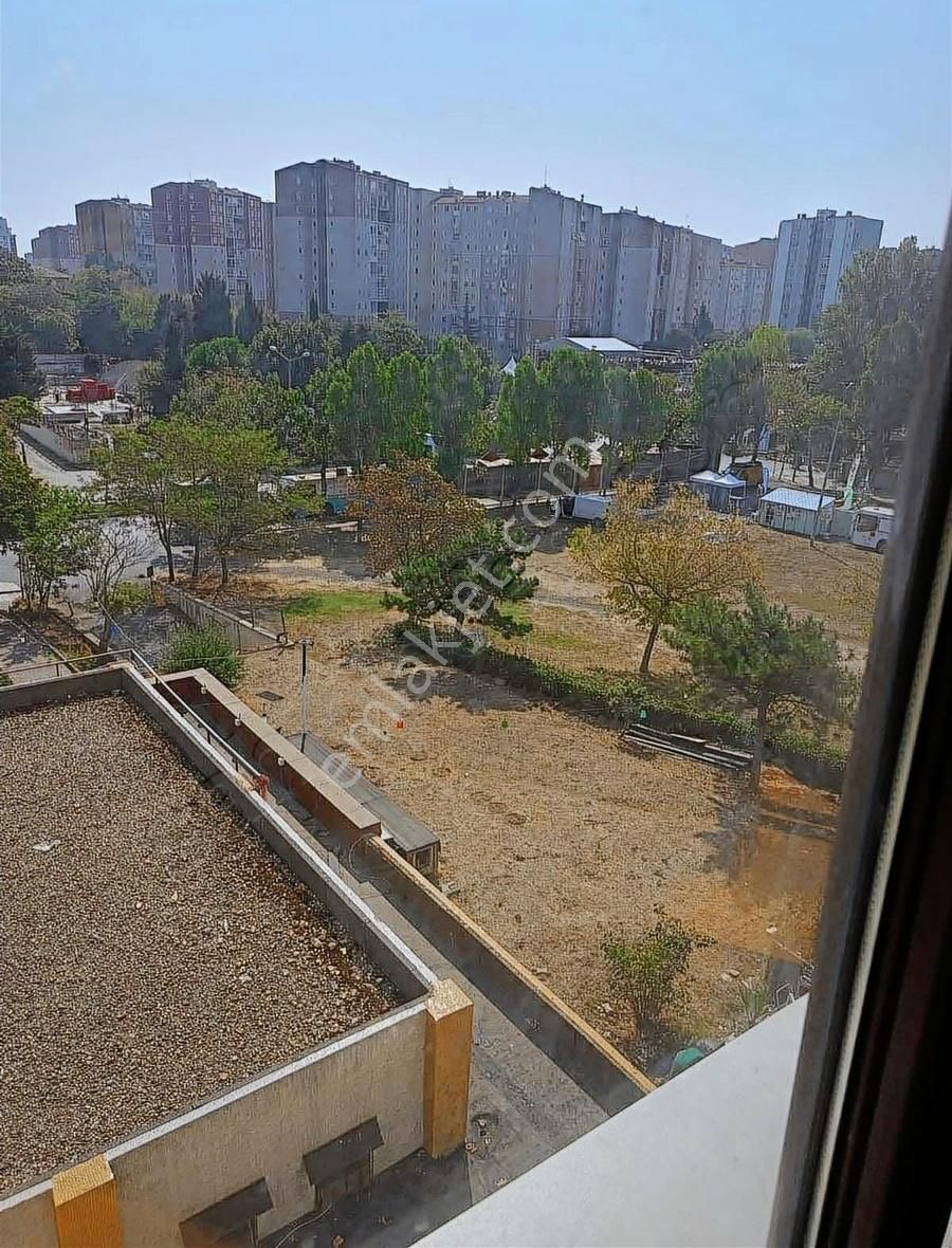 Engin Erdem'den Beylikdüzü Site İçinde Dublex 3+1 Satılık Daire - Görsel 18