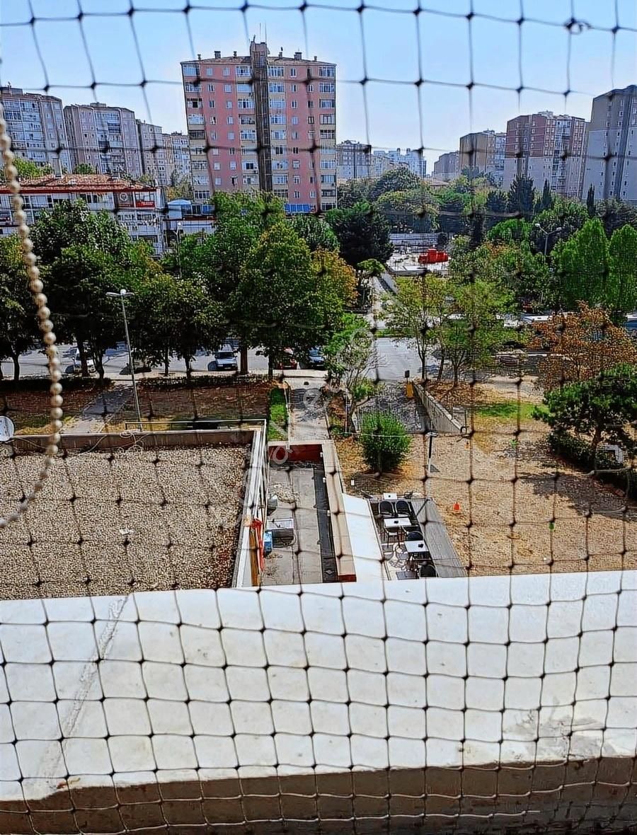 Engin Erdem'den Beylikdüzü Site İçinde Dublex 3+1 Satılık Daire - Görsel 24