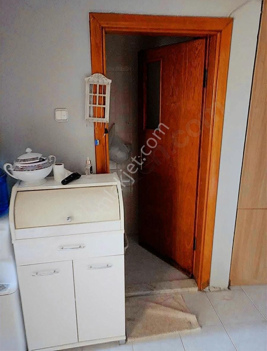 Engin Erdem'den Beylikdüzü Site İçinde Dublex 3+1 Satılık Daire - Görsel 15