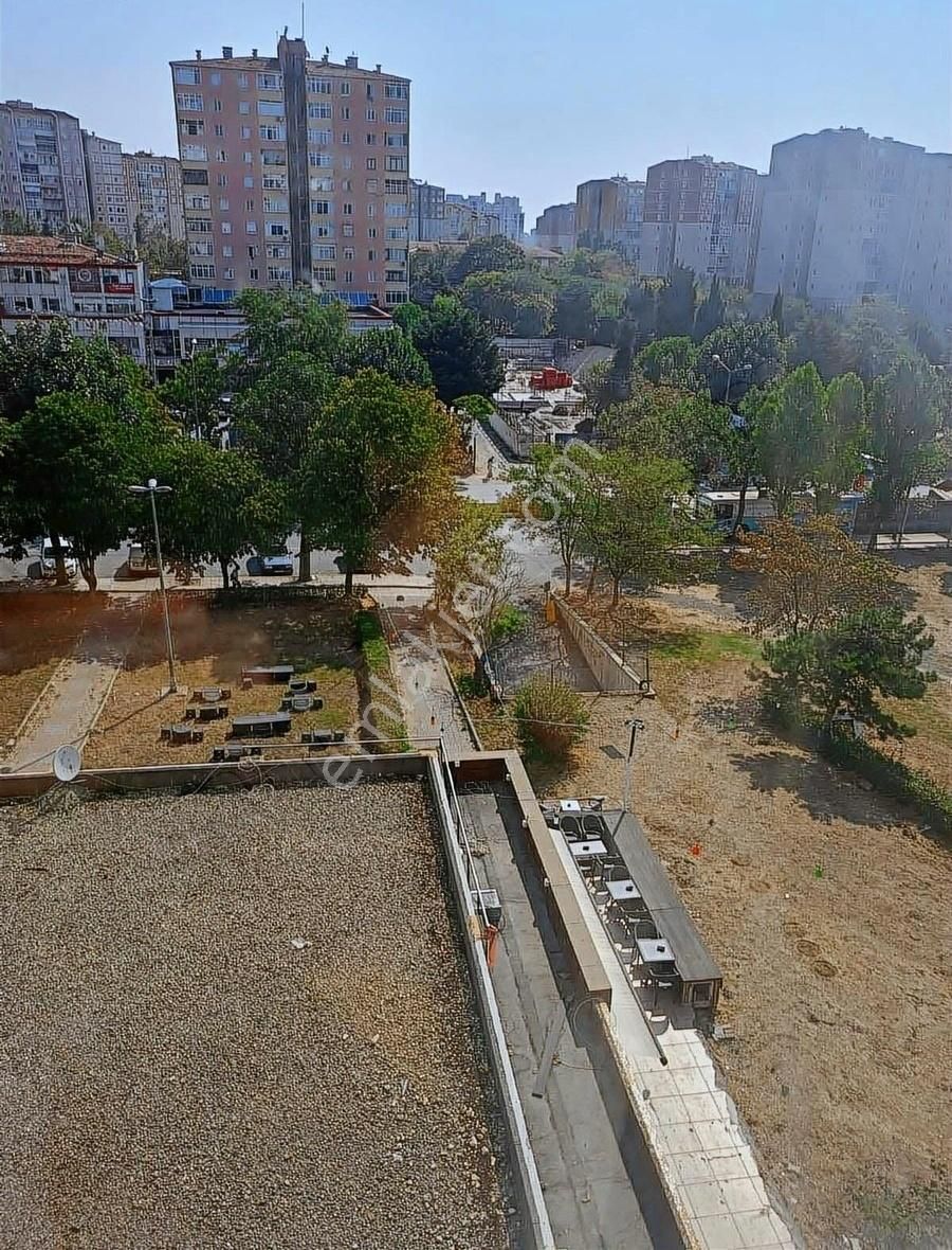 Engin Erdem'den Beylikdüzü Site İçinde Dublex 3+1 Satılık Daire - Görsel 2