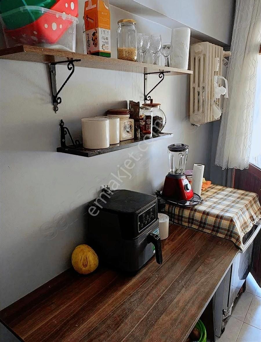 Engin Erdem'den Beylikdüzü Site İçinde Dublex 3+1 Satılık Daire - Görsel 23