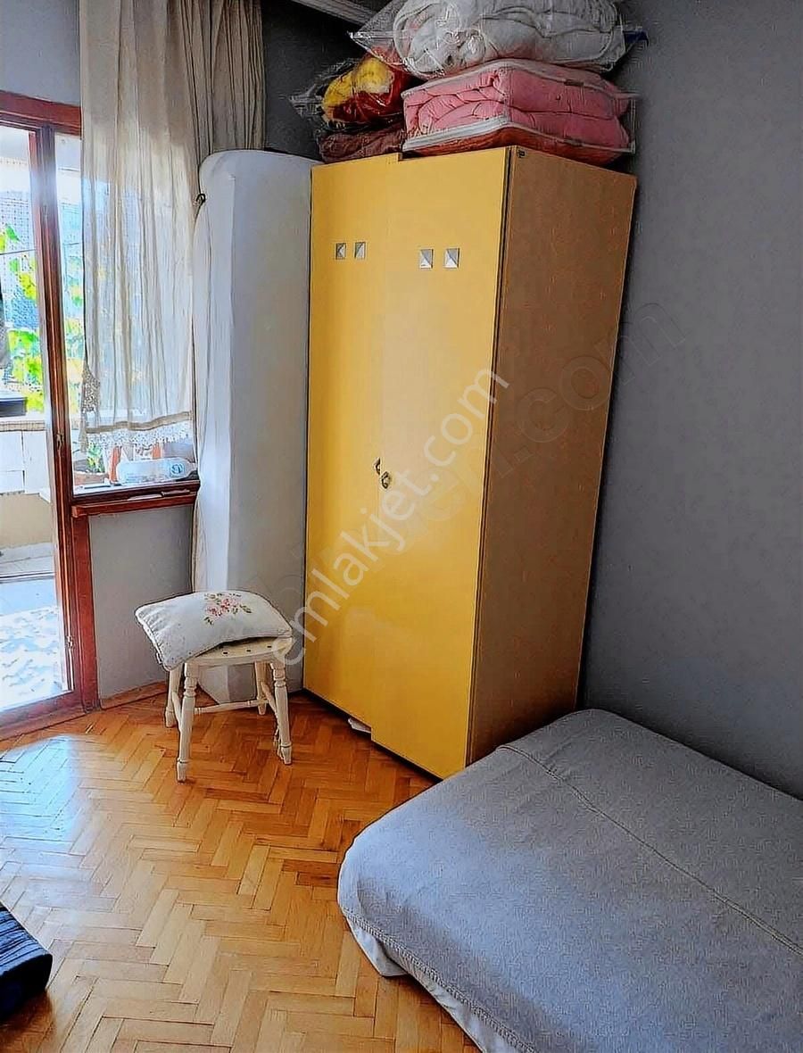 Engin Erdem'den Beylikdüzü Site İçinde Dublex 3+1 Satılık Daire - Görsel 6