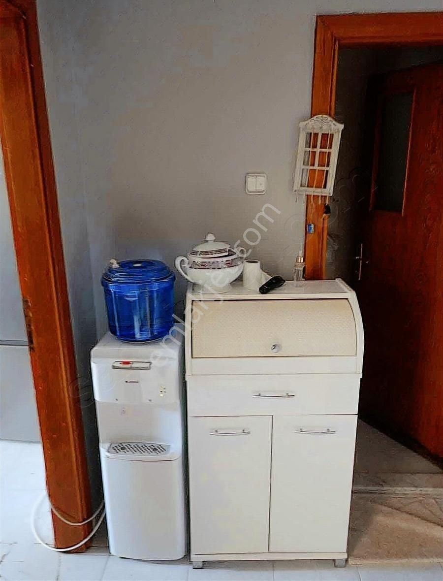 Engin Erdem'den Beylikdüzü Site İçinde Dublex 3+1 Satılık Daire - Görsel 14