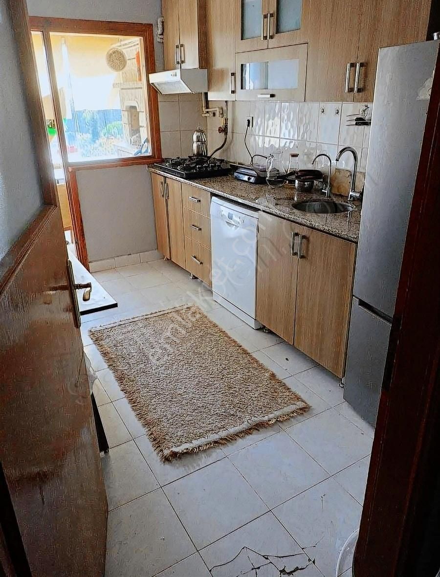 Engin Erdem'den Beylikdüzü Site İçinde Dublex 3+1 Satılık Daire - Görsel 26