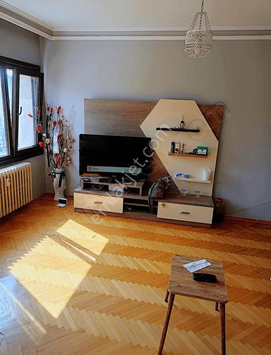 Engin Erdem'den Beylikdüzü Site İçinde Dublex 3+1 Satılık Daire - Görsel 11