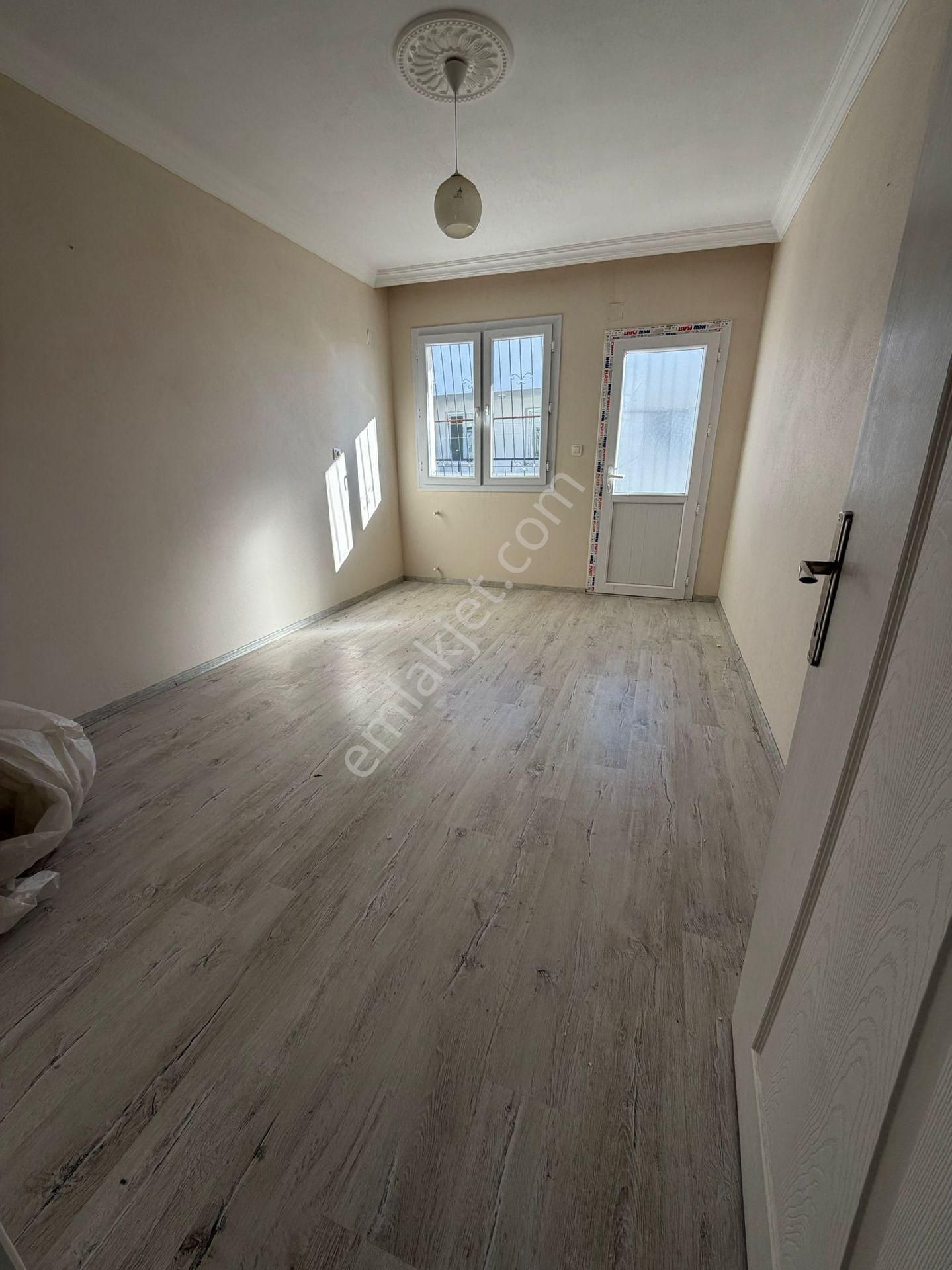 Esentepe Mh 3+1 K.mutfak Dilek Atlıg Caddesi Üzerinde - Görsel 5