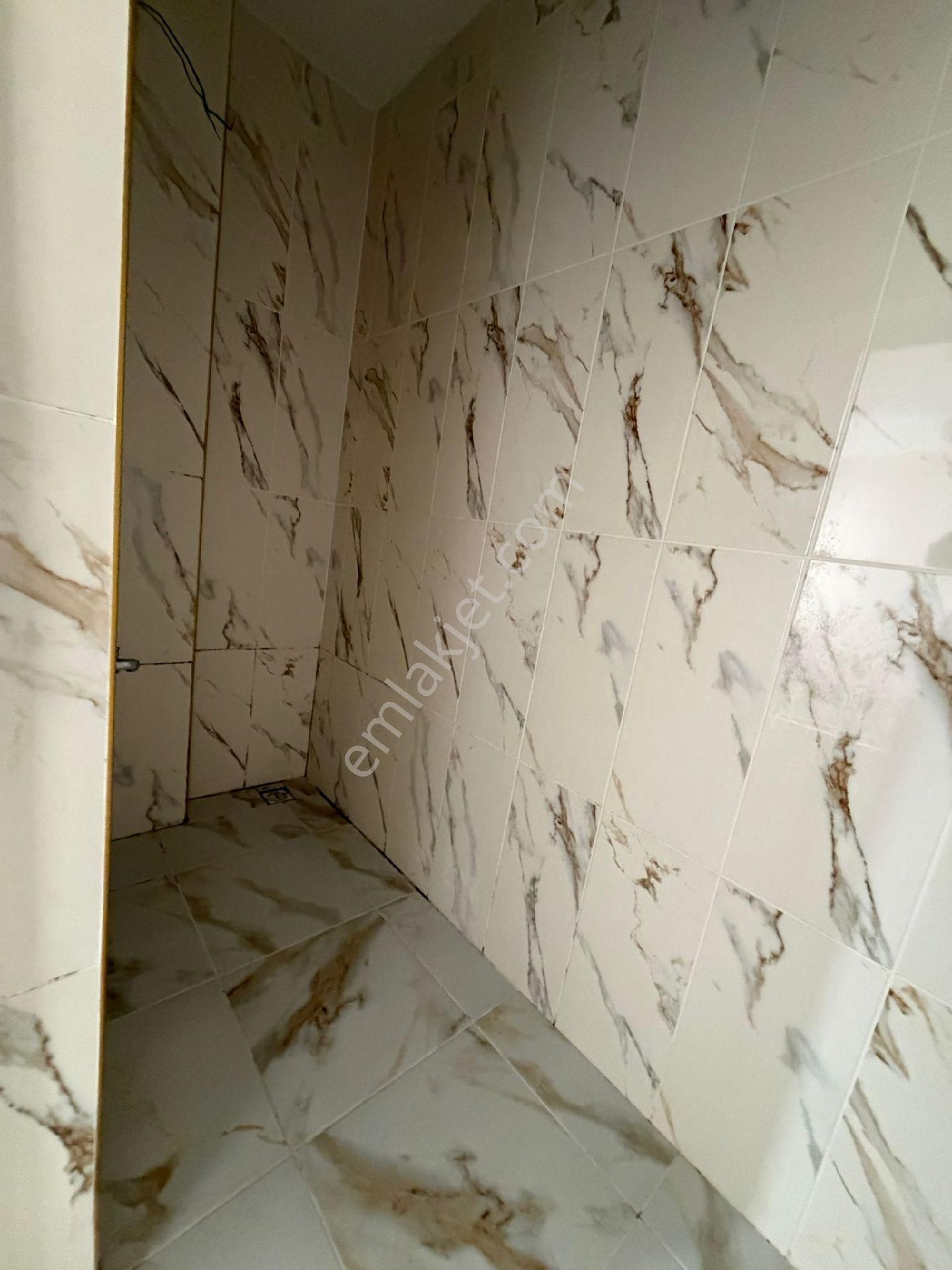 Esentepe Mh 3+1 K.mutfak Dilek Atlıg Caddesi Üzerinde - Görsel 18