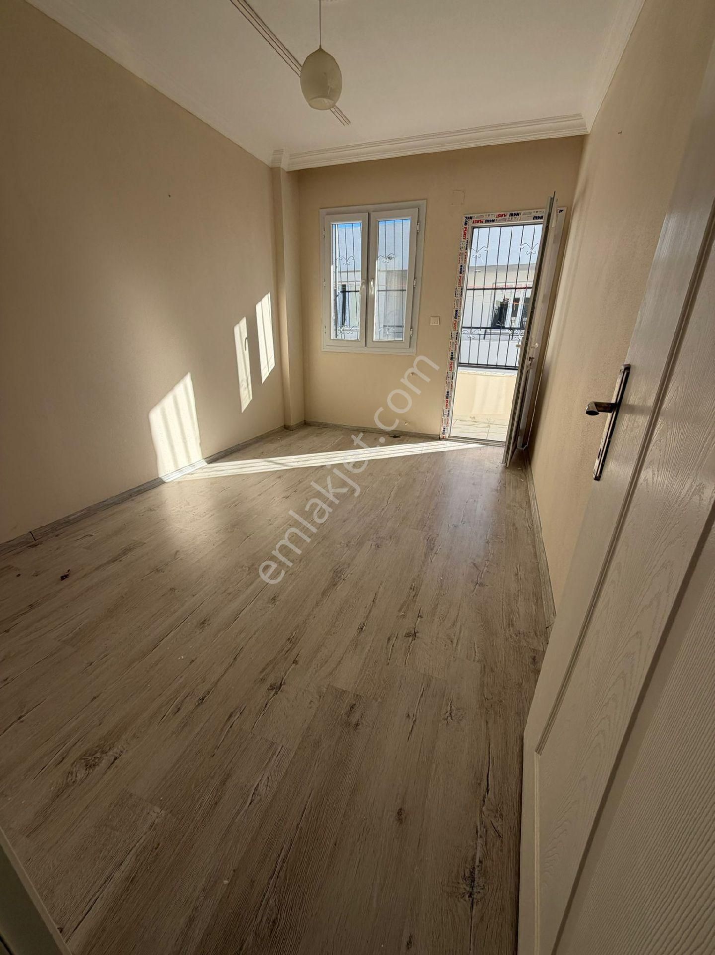 Esentepe Mh 3+1 K.mutfak Dilek Atlıg Caddesi Üzerinde - Görsel 6