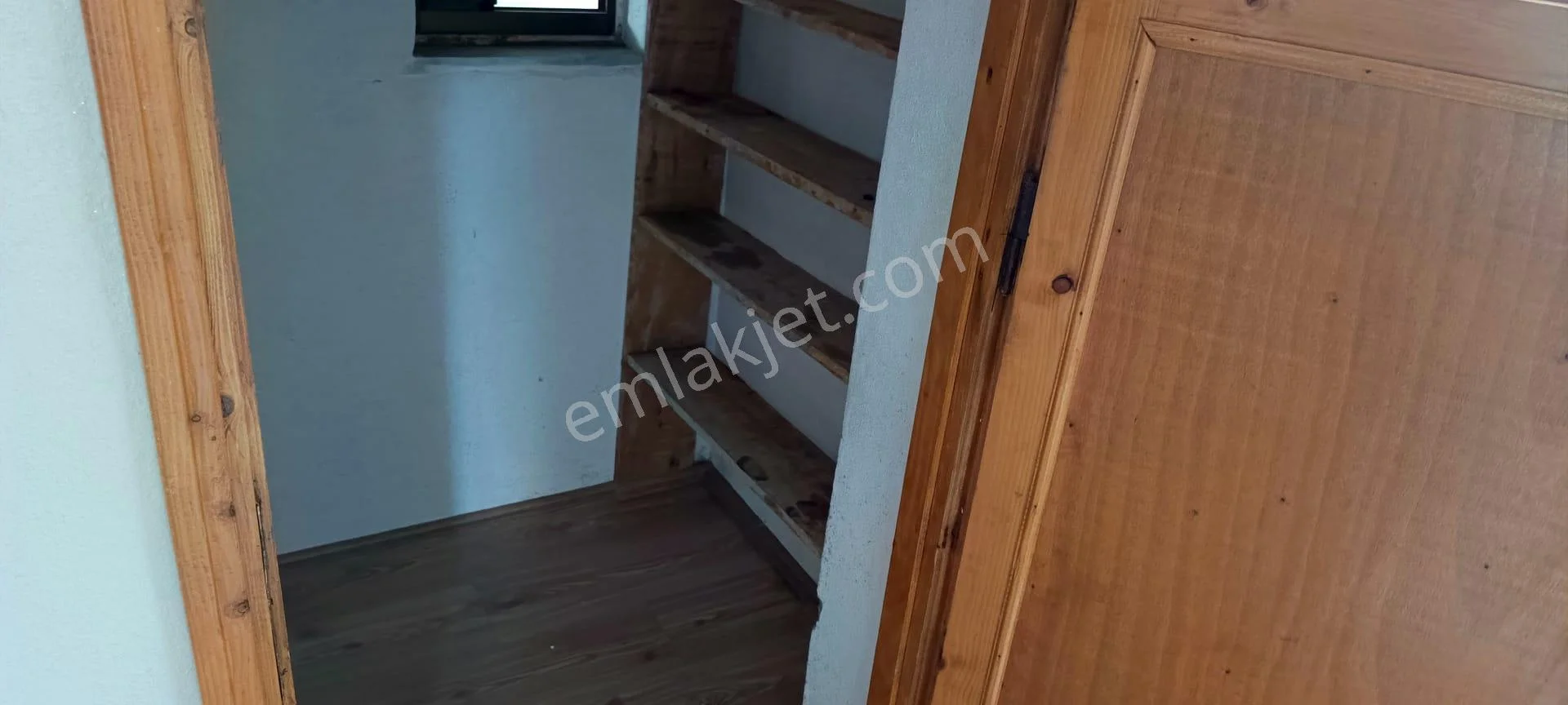 Kaçmaz Emlaktan Derince Çenedağda Kiralık Daire - Görsel 4
