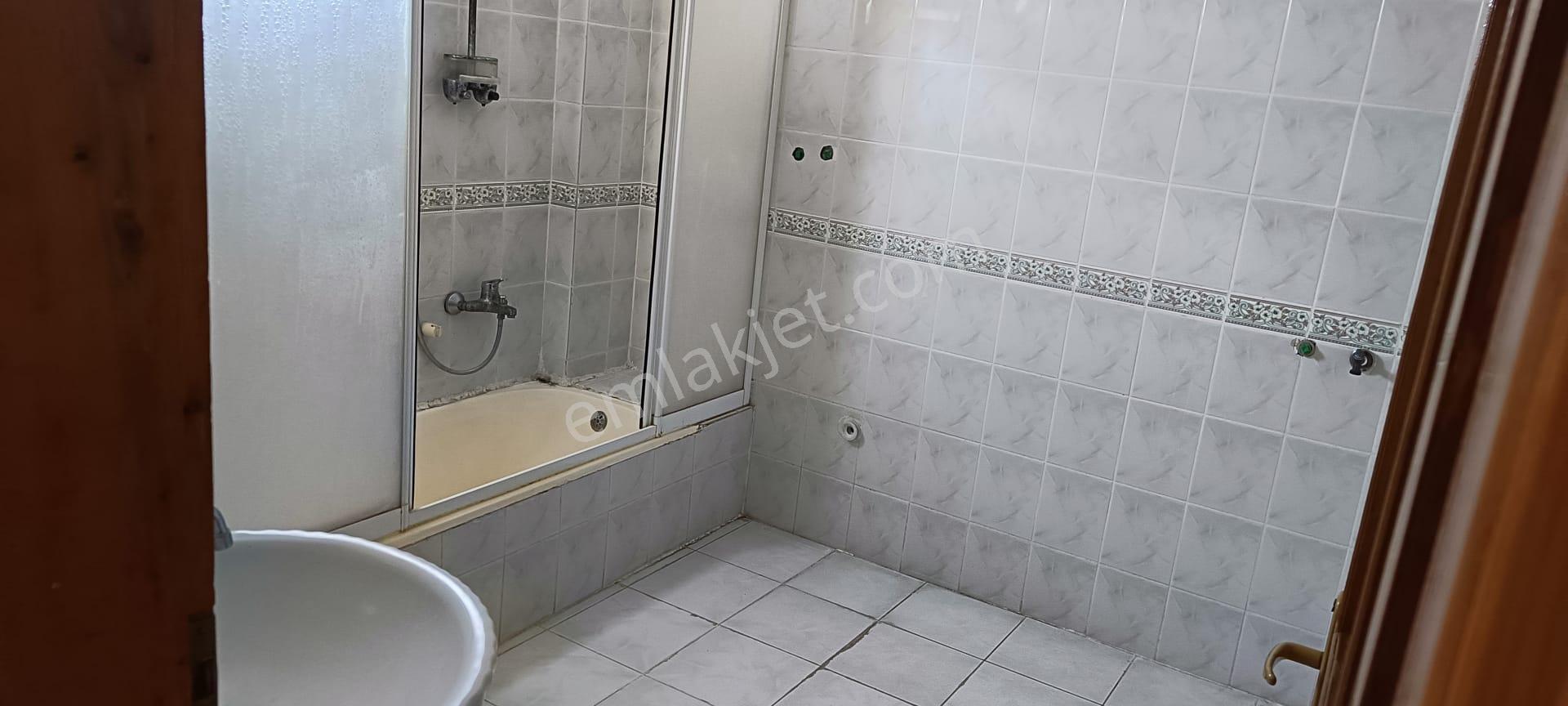 Kaçmaz Emlaktan Derince Çenedağda Kiralık Daire - Görsel 11