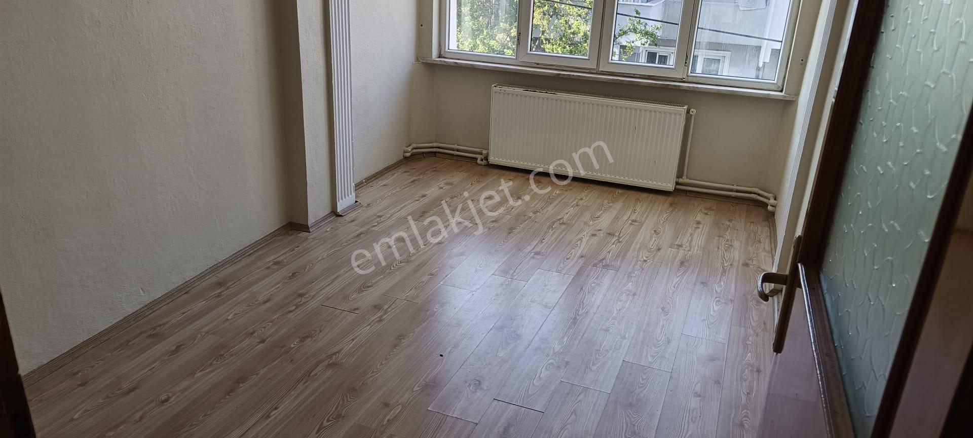 Kaçmaz Emlaktan Derince Çenedağda Kiralık Daire - Görsel 12