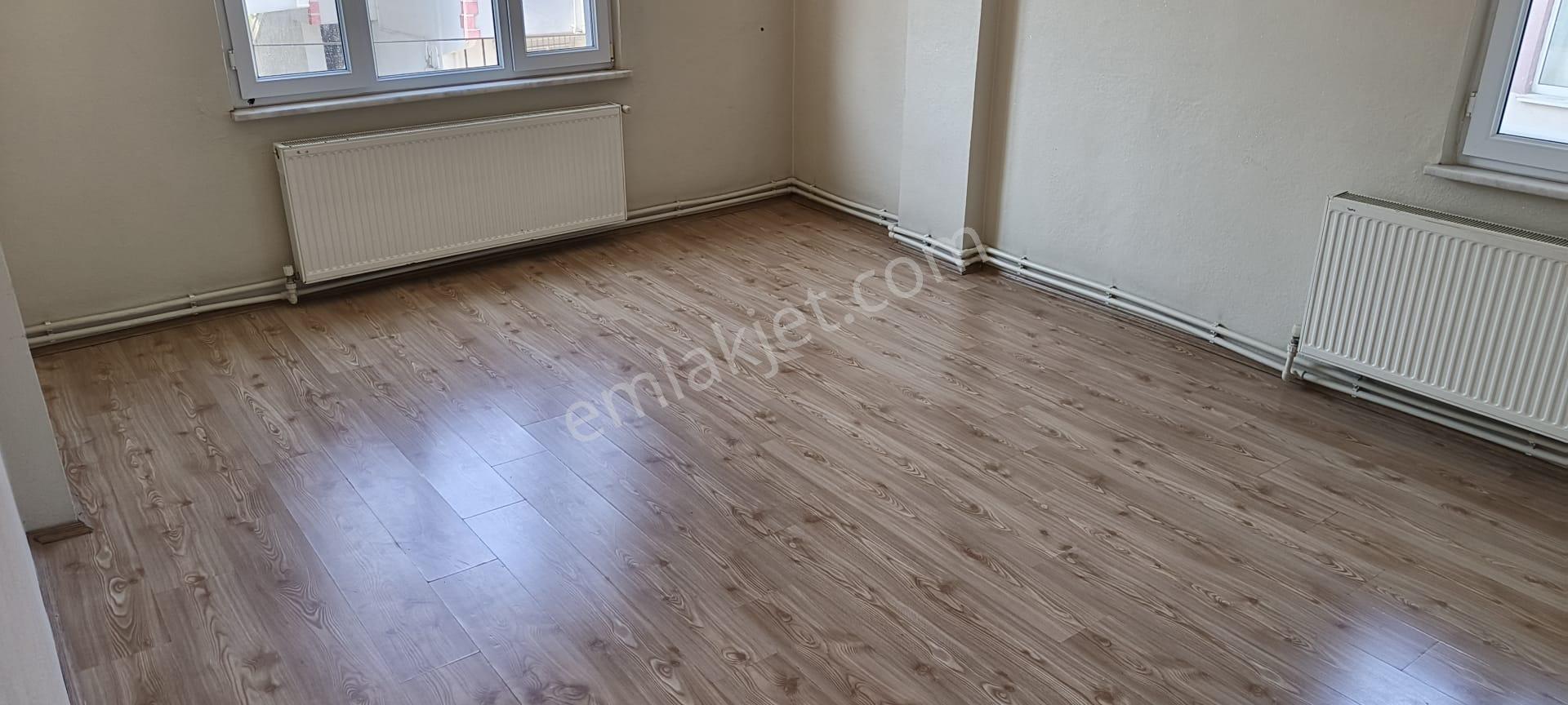 Kaçmaz Emlaktan Derince Çenedağda Kiralık Daire - Görsel 9