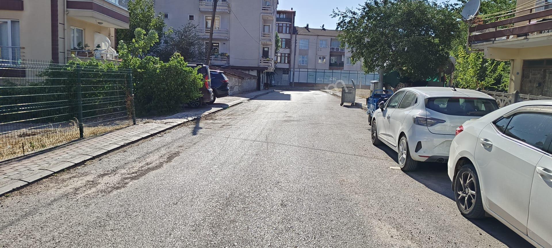 Kaçmaz Emlaktan Derince Çenedağda Kiralık Daire - Görsel 18