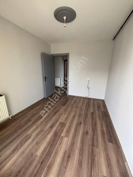 Aydın Nazilli Yeşil Mahalle’de Havuzlu & Güvenlikli Site İçerisinde Satılık Daire - Görsel 4