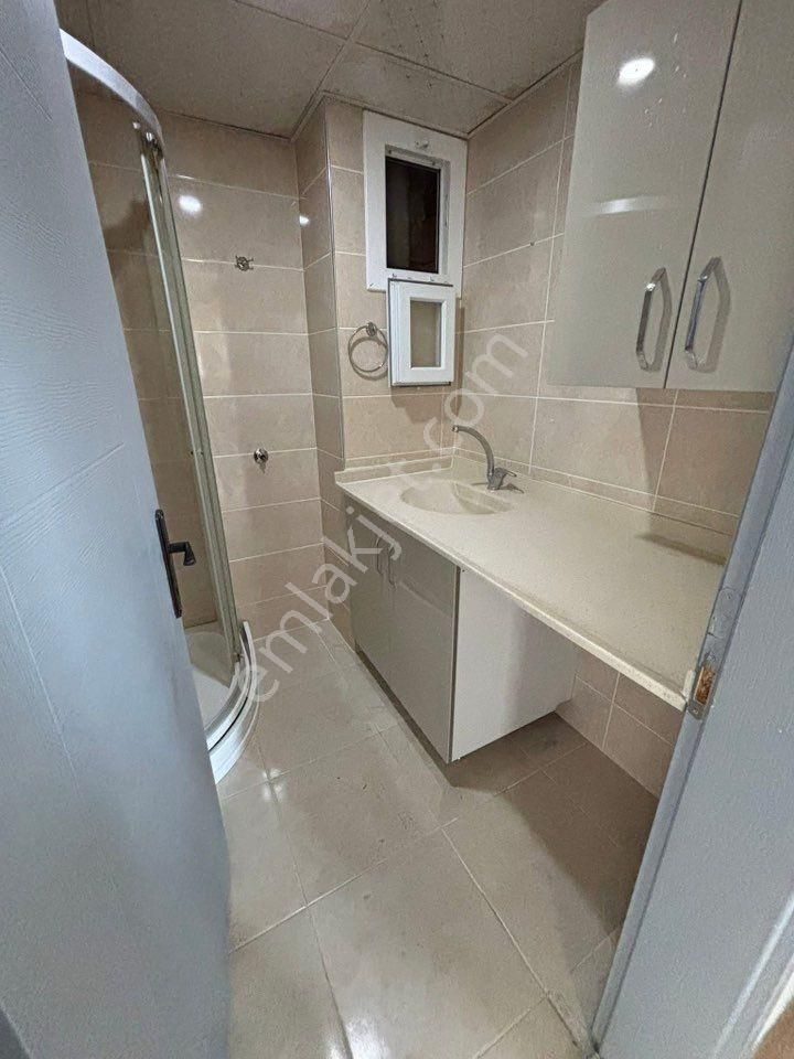 Aydın Nazilli Yeşil Mahalle’de Havuzlu & Güvenlikli Site İçerisinde Satılık Daire - Görsel 2