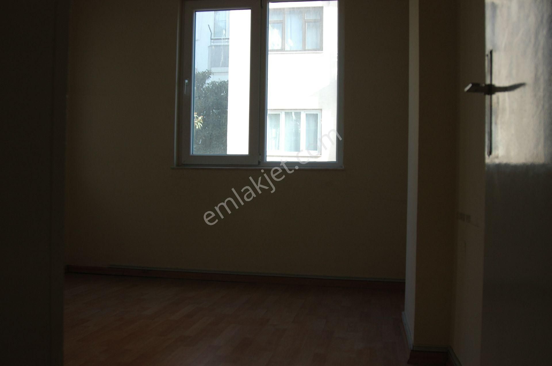 Antalya Muratpaşa Soguksu 1 Kat 3+1 125m2 23.000tl - Görsel 13