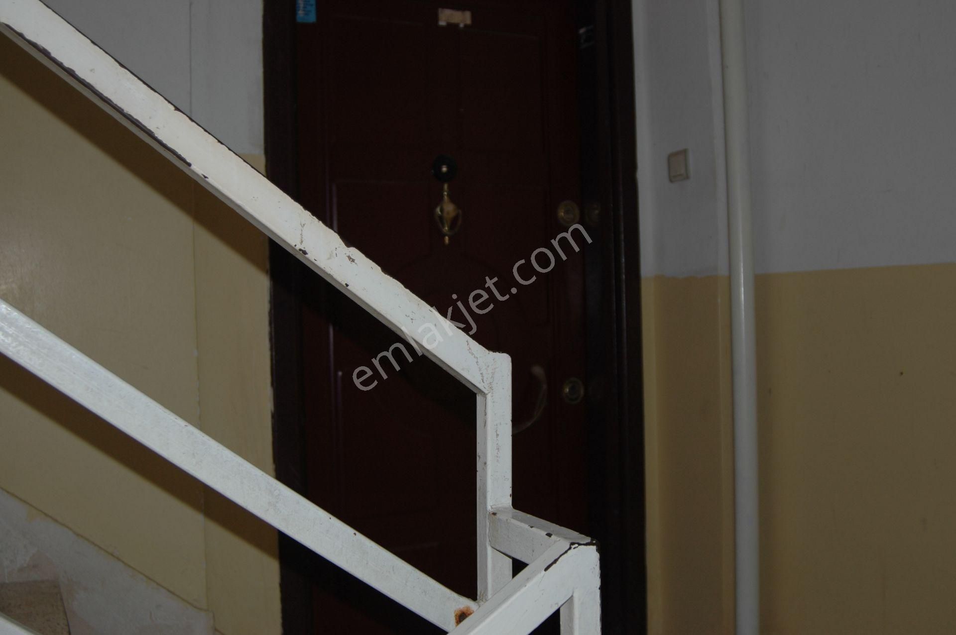 Antalya Muratpaşa Soguksu 1 Kat 3+1 125m2 23.000tl - Görsel 18