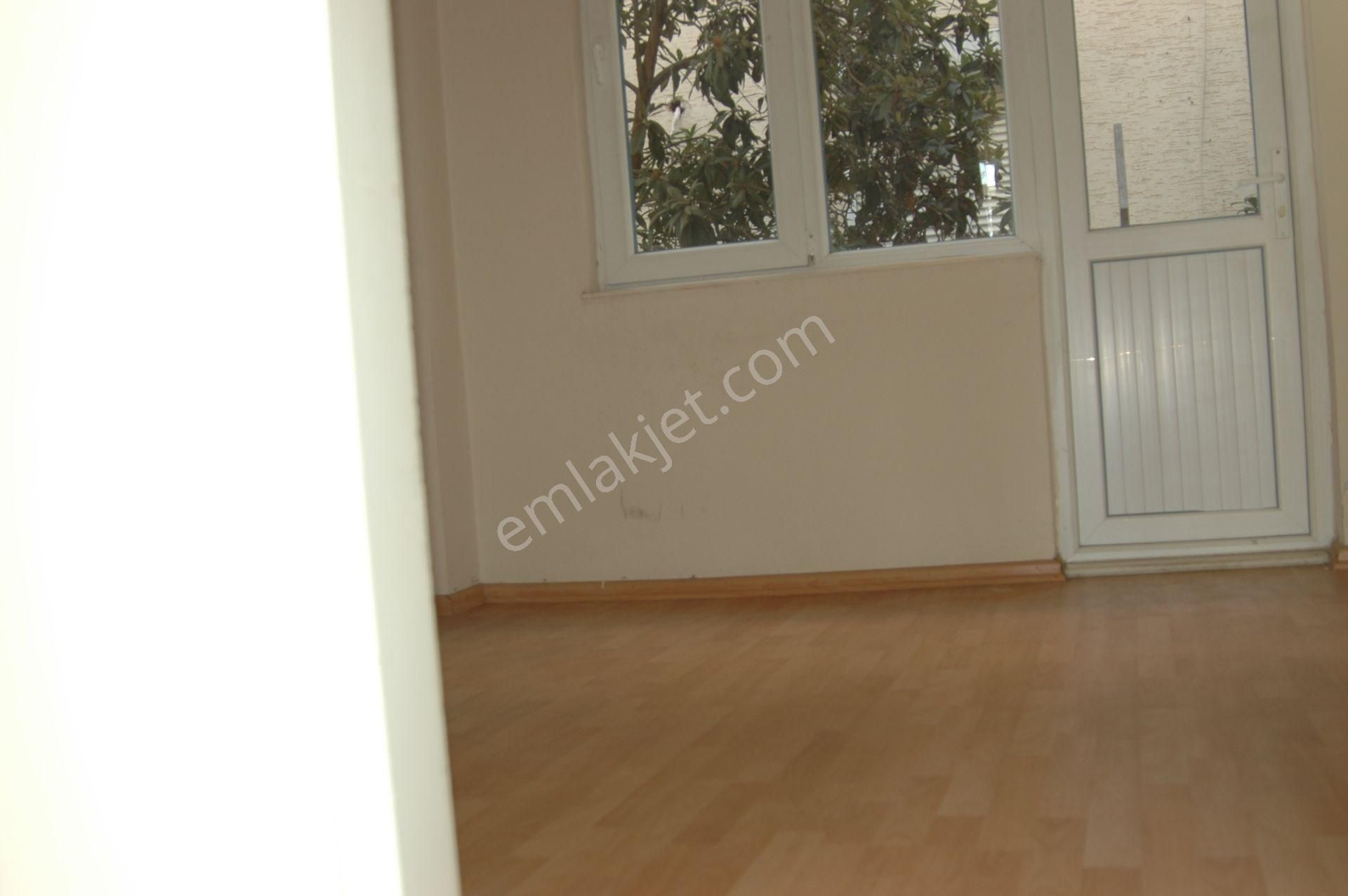 Antalya Muratpaşa Soguksu 1 Kat 3+1 125m2 23.000tl - Görsel 7