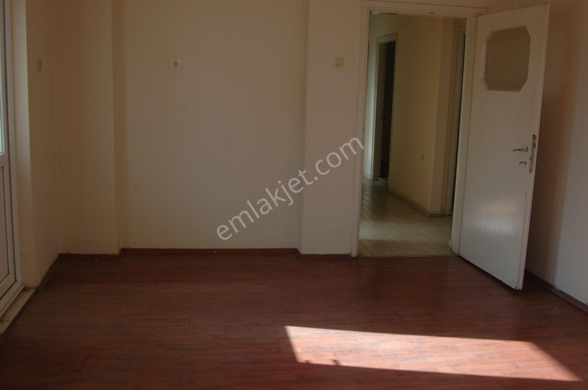 Antalya Muratpaşa Soguksu 1 Kat 3+1 125m2 23.000tl - Görsel 12