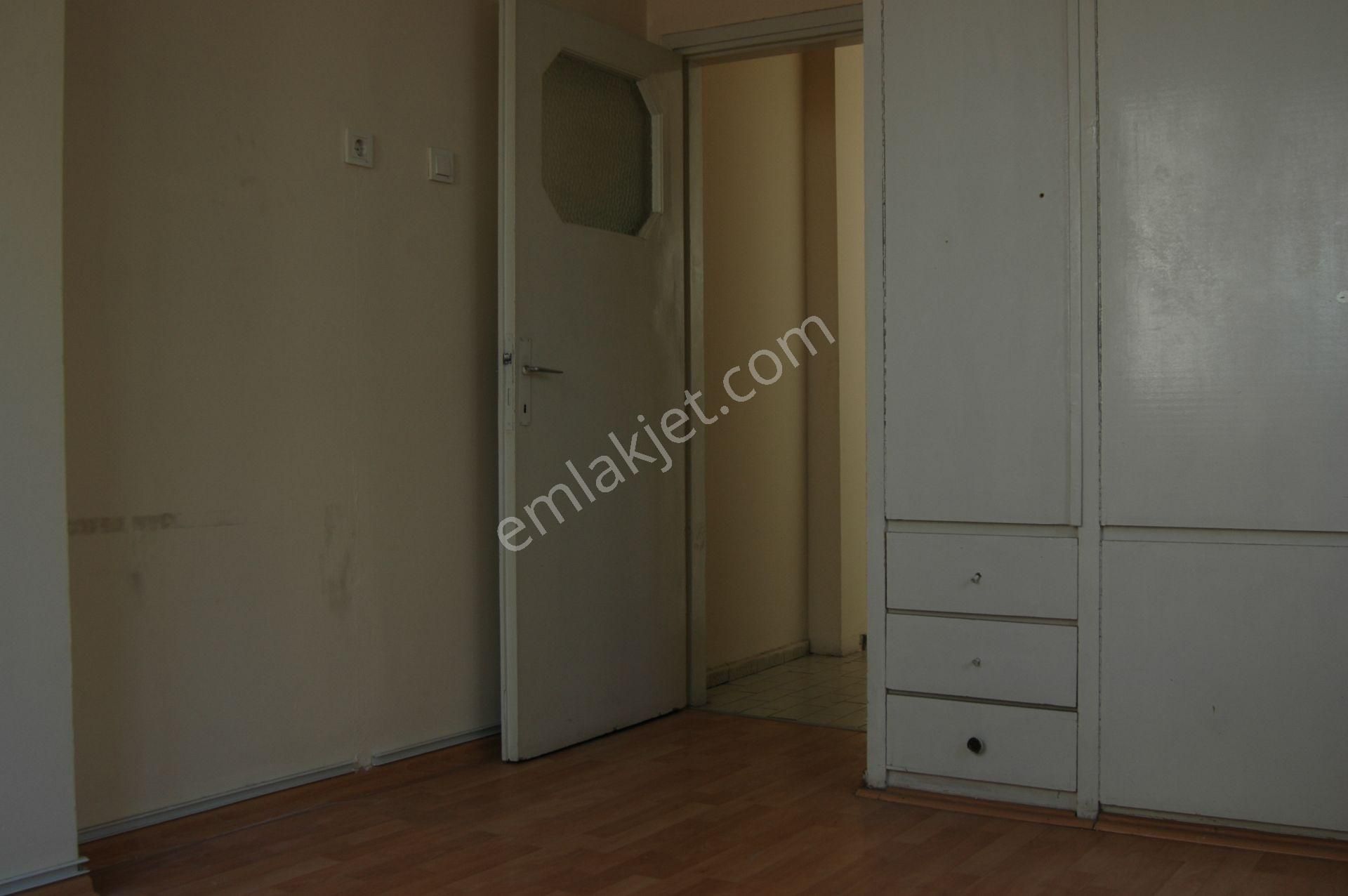 Antalya Muratpaşa Soguksu 1 Kat 3+1 125m2 23.000tl - Görsel 15