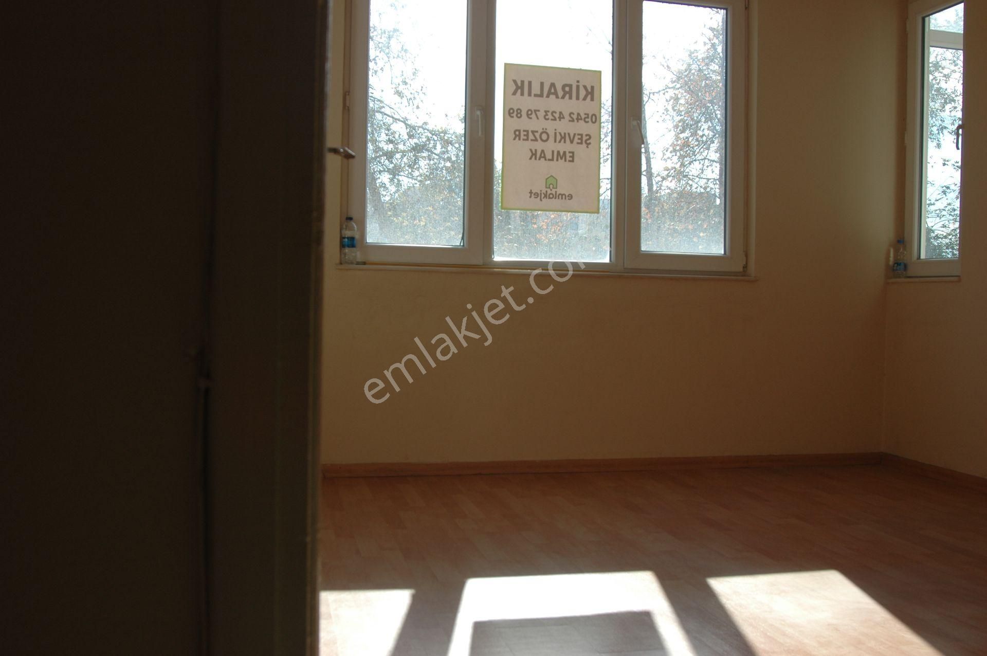 Antalya Muratpaşa Soguksu 1 Kat 3+1 125m2 23.000tl - Görsel 8