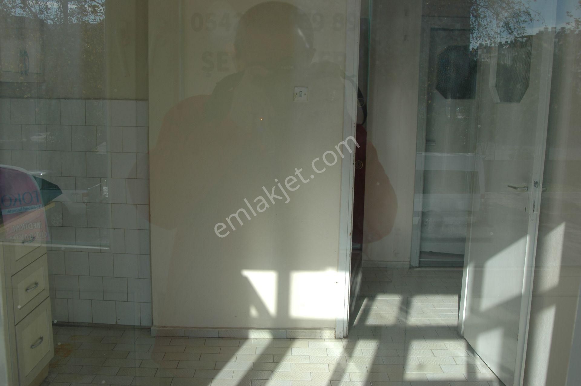 Antalya Muratpaşa Soguksu 1 Kat 3+1 125m2 23.000tl - Görsel 3