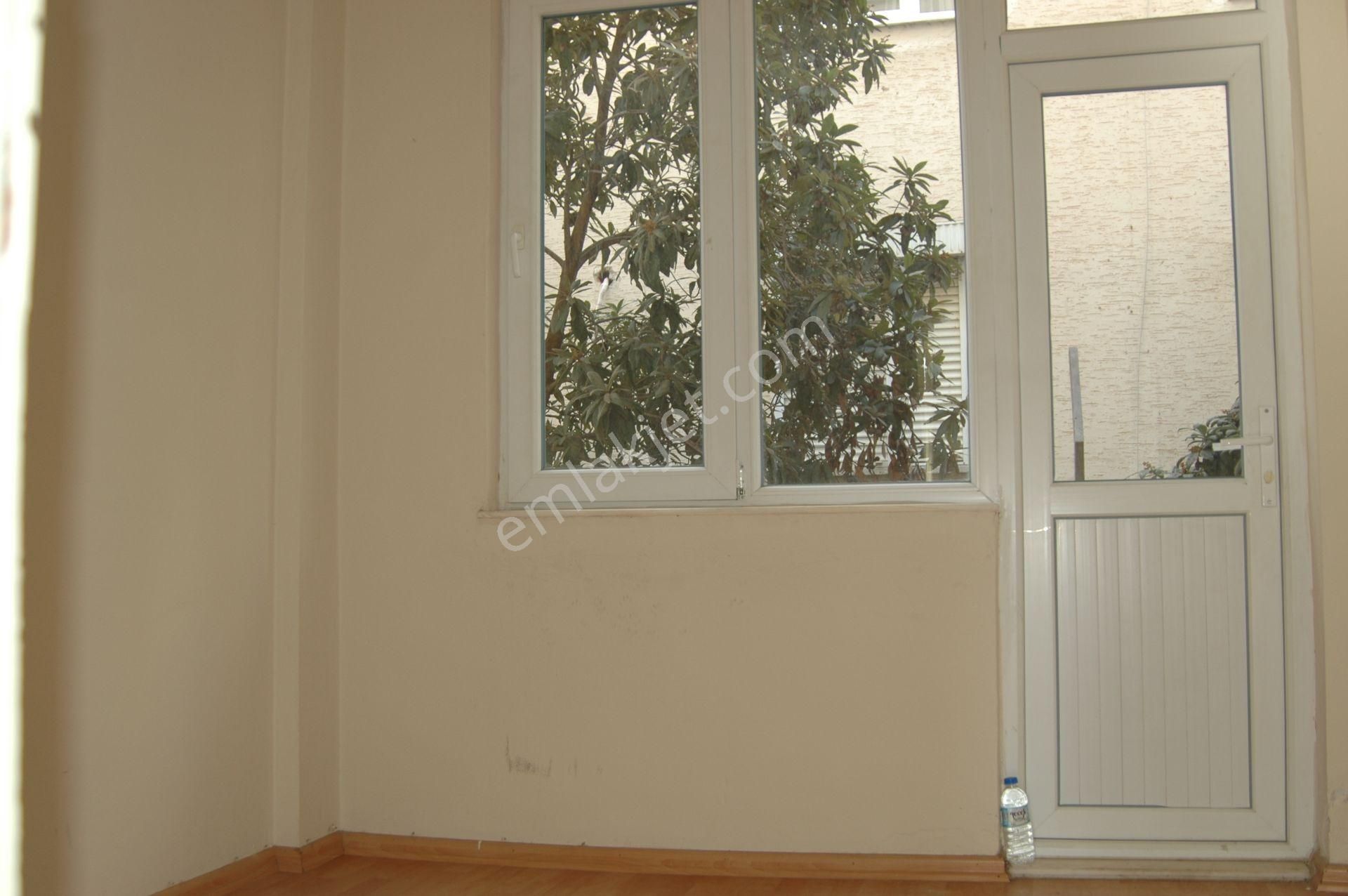 Antalya Muratpaşa Soguksu 1 Kat 3+1 125m2 23.000tl - Görsel 6