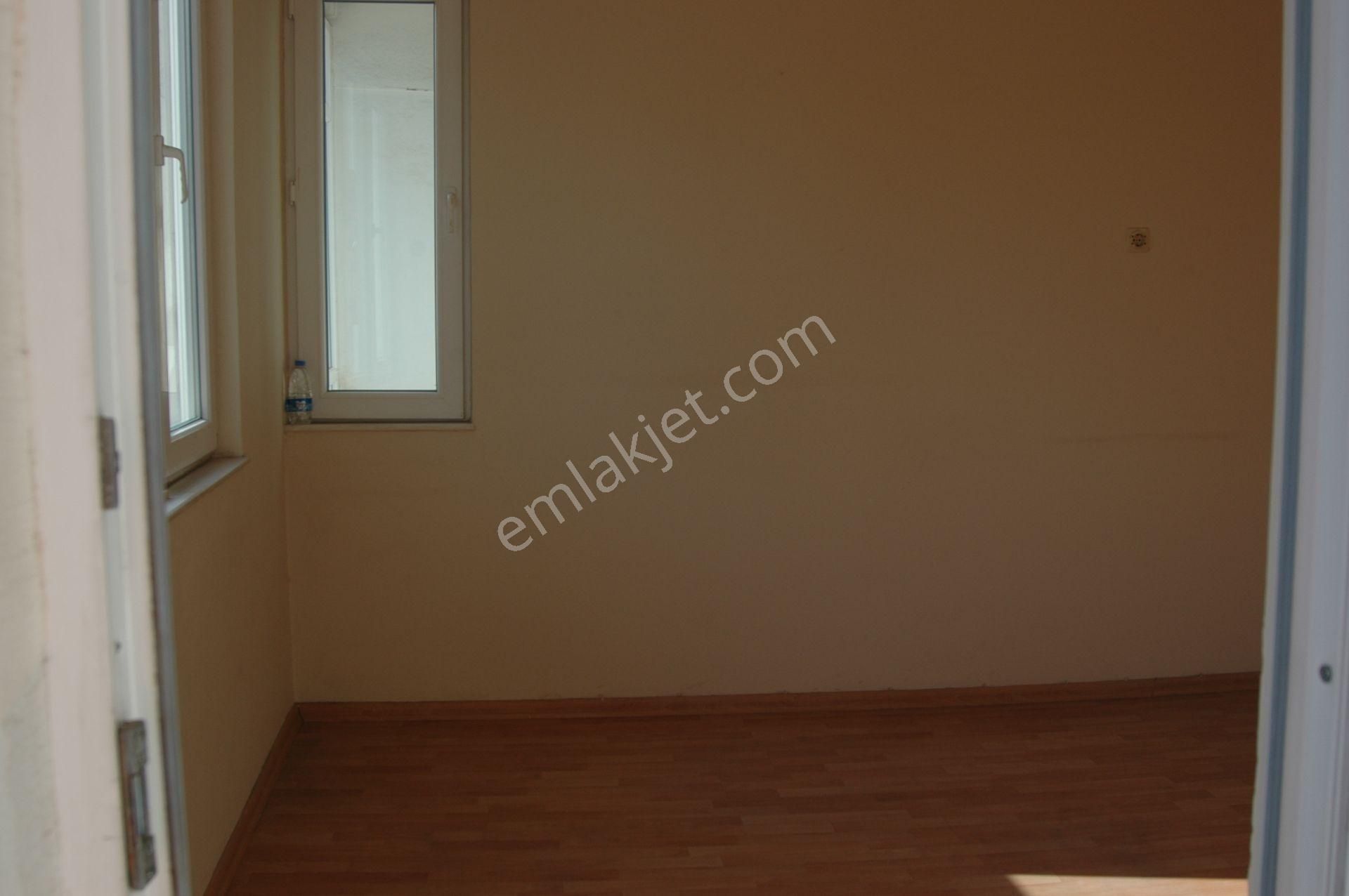 Antalya Muratpaşa Soguksu 1 Kat 3+1 125m2 23.000tl - Görsel 9