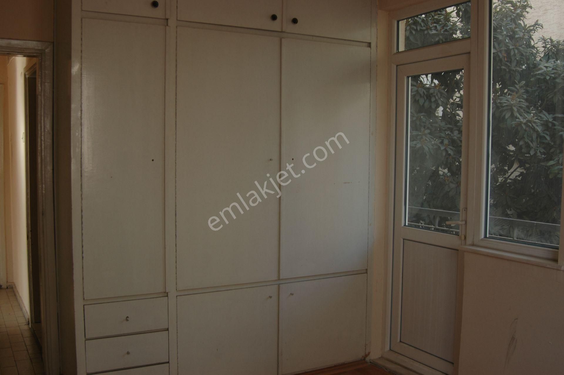 Antalya Muratpaşa Soguksu 1 Kat 3+1 125m2 23.000tl - Görsel 14