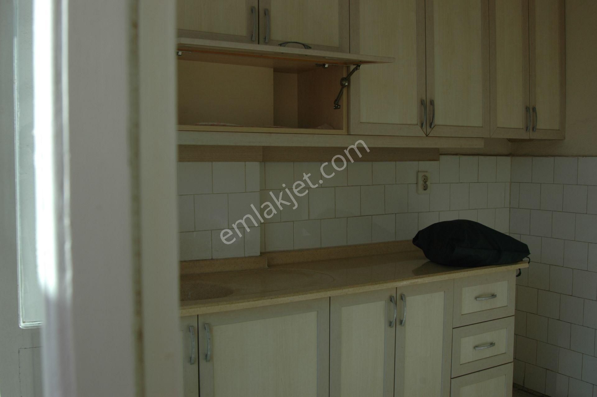 Antalya Muratpaşa Soguksu 1 Kat 3+1 125m2 23.000tl - Görsel 2