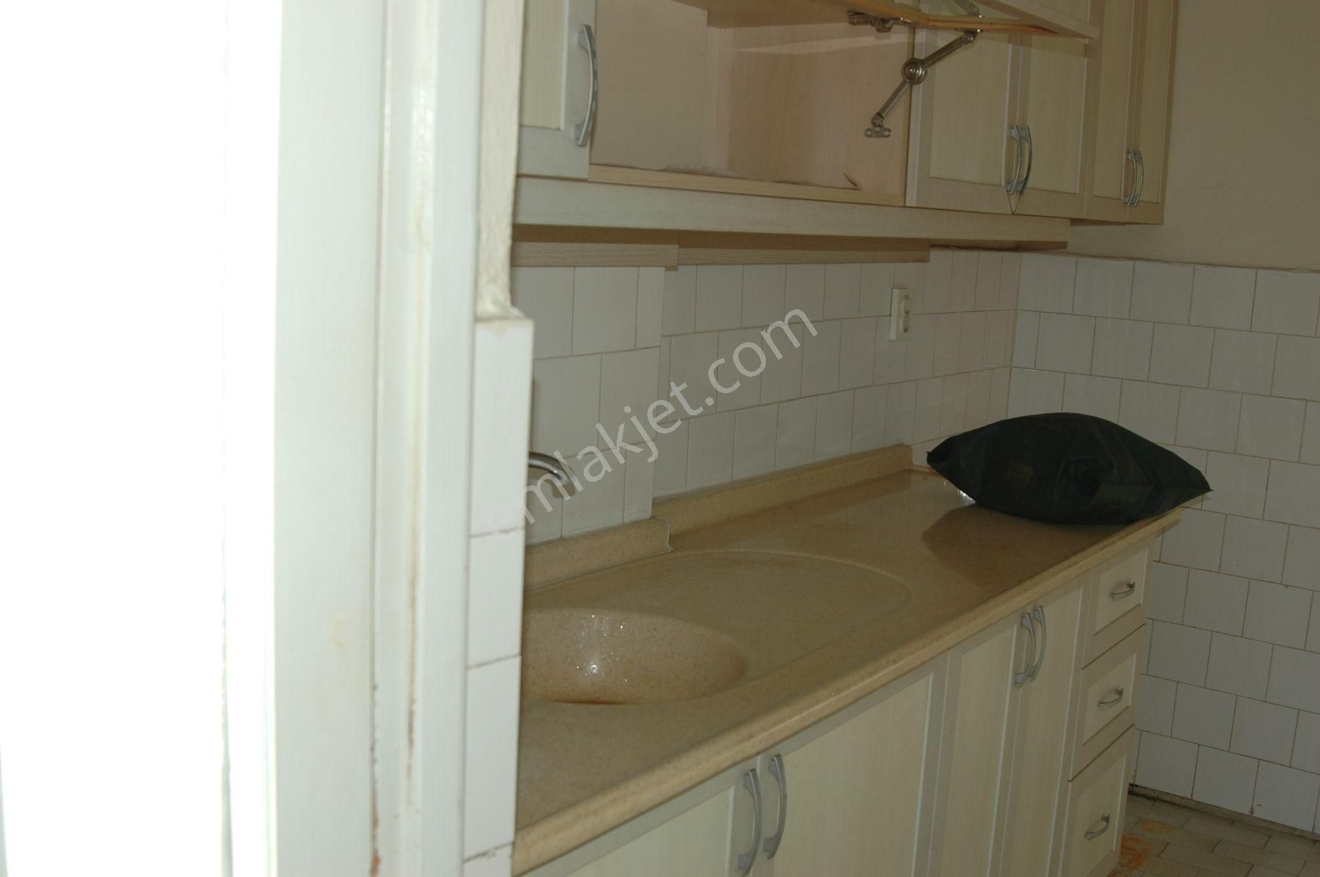 Antalya Muratpaşa Soguksu 1 Kat 3+1 125m2 23.000tl - Görsel 4