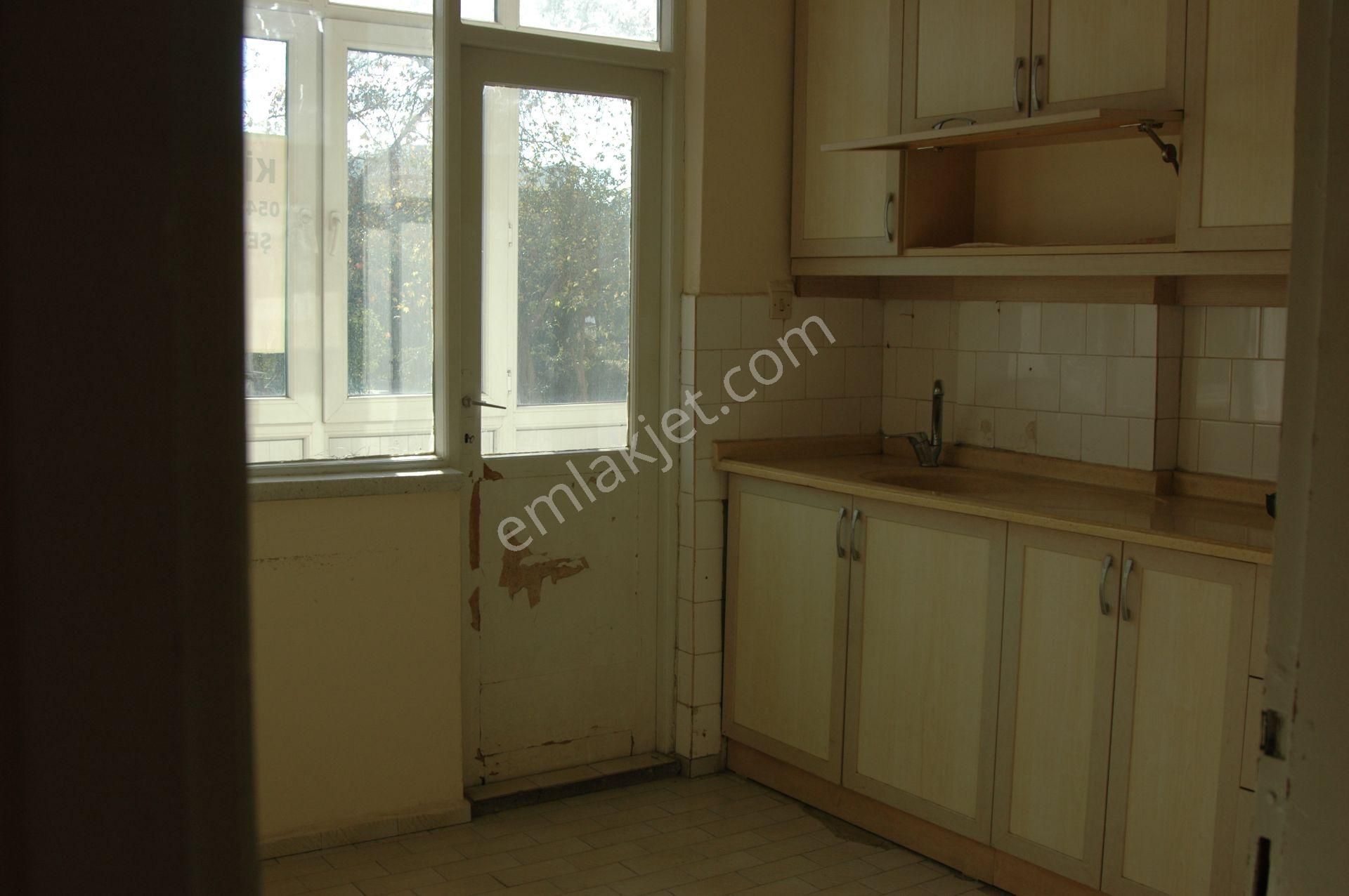 Antalya Muratpaşa Soguksu 1 Kat 3+1 125m2 23.000tl - Görsel 5