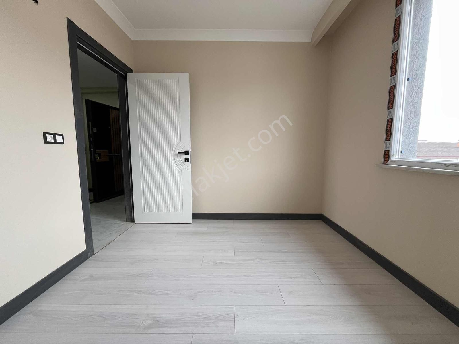 |osmanlı|okullarbölgesi Cam Balkon Kombi Hediyeli Sıfır Lüks 3+1 - Görsel 10