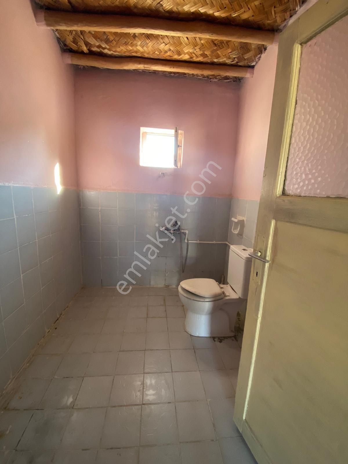 Nasreddin Emlaktan Karabulut Mahallesinde Satılık Müstakil Ev - Görsel 4