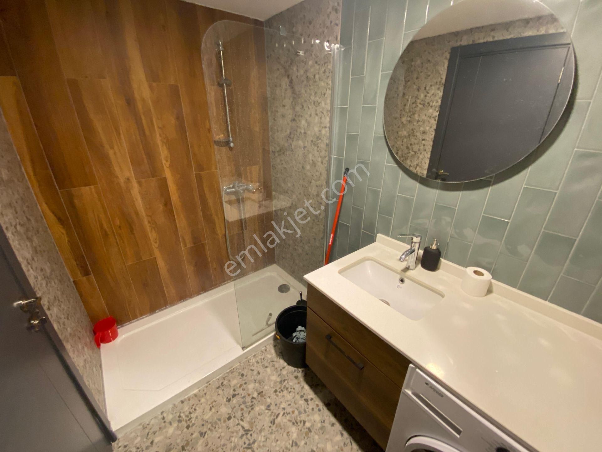 Nfs Den Avlu Görükle 1 De Kiralık 2+1 Eşyalı Daire - Görsel 23