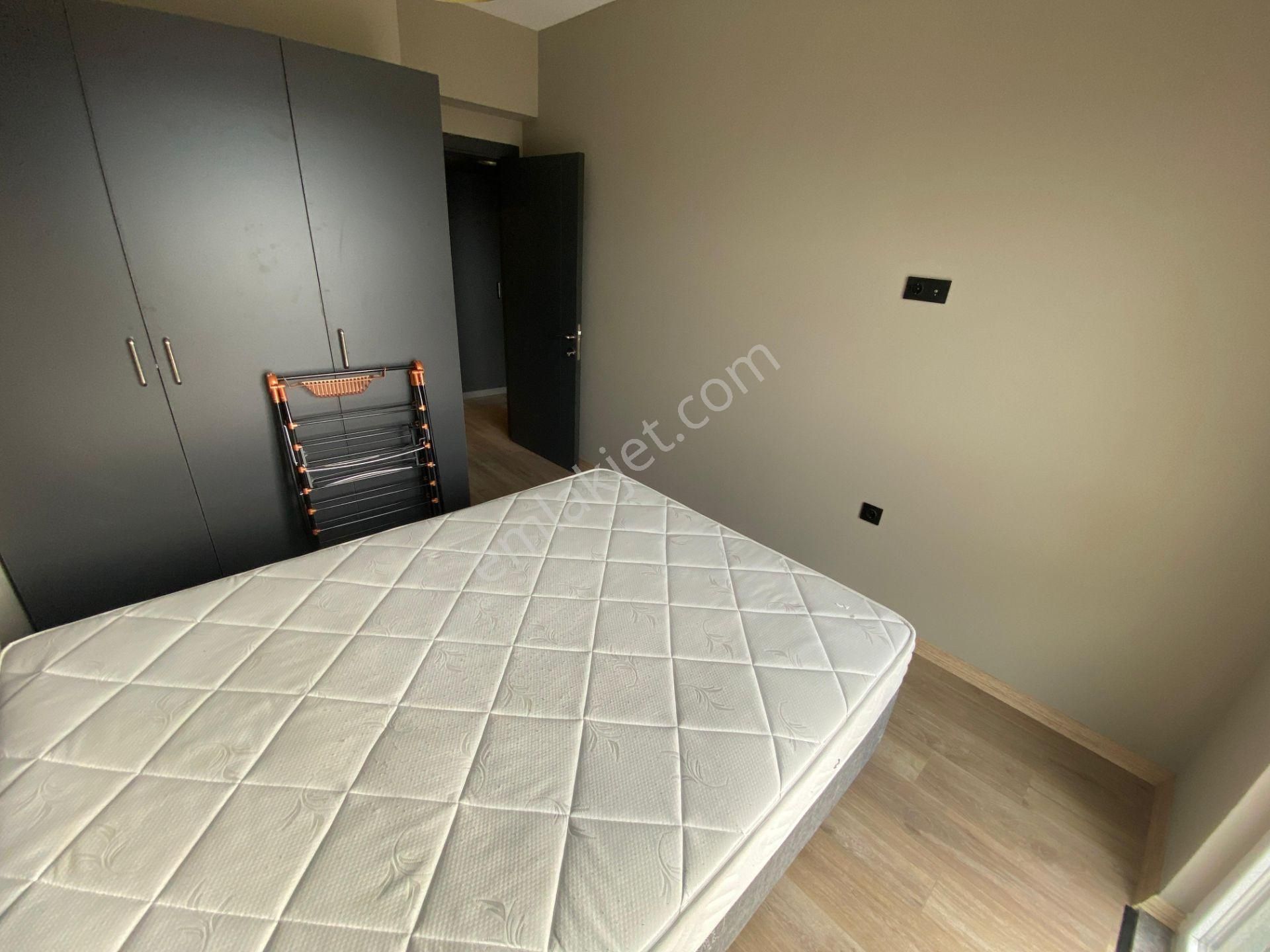 Nfs Den Avlu Görükle 1 De Kiralık 2+1 Eşyalı Daire - Görsel 21