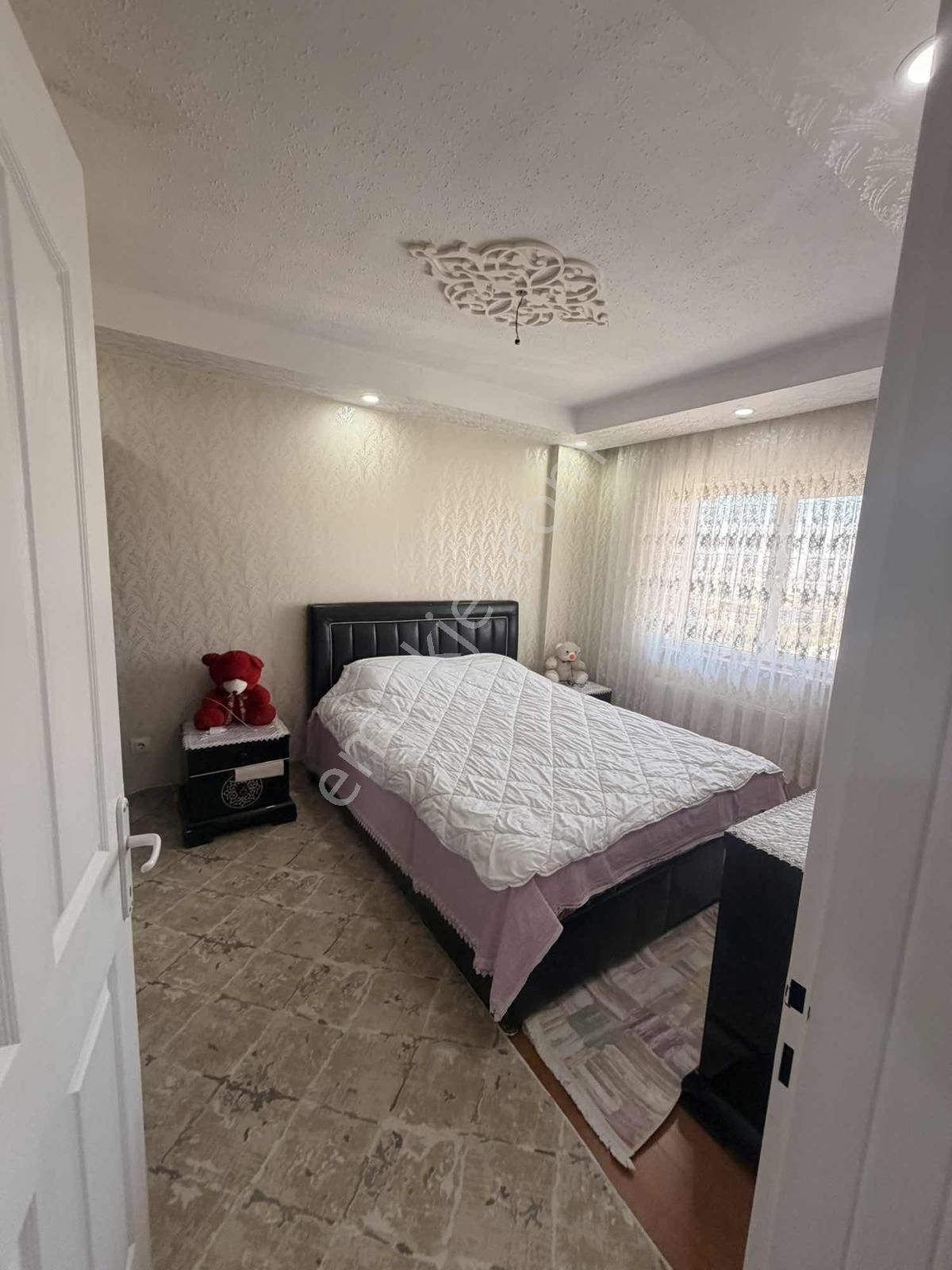 Beykent 1 Etap Satılık Toki Dairesi - Görsel 9