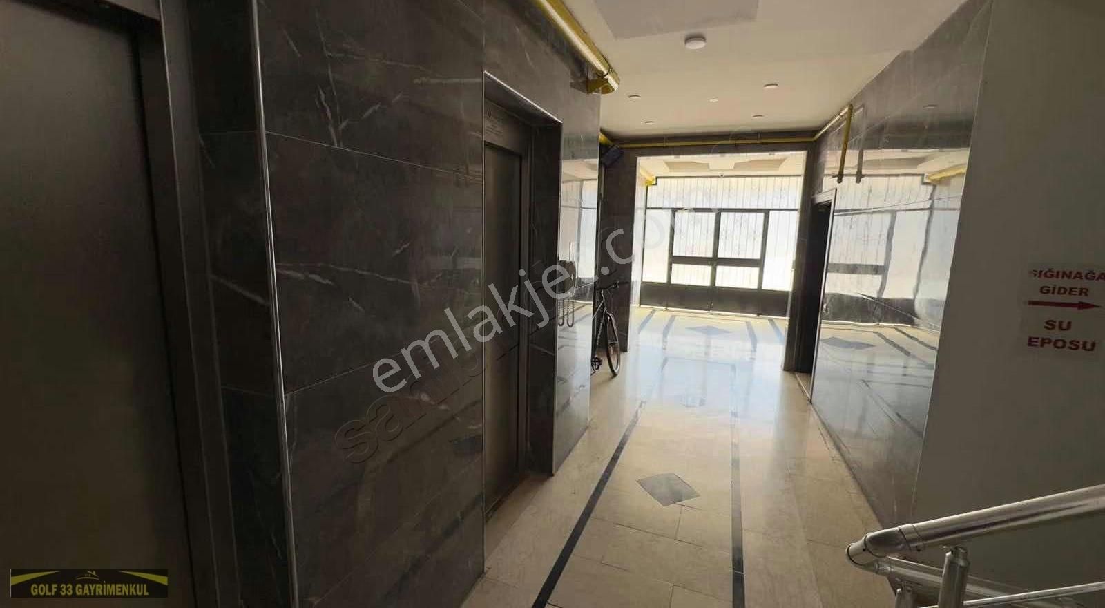 Vipol-ortadoğu Hastanesi Civarında Doğalgazlı 3+1 - Görsel 11