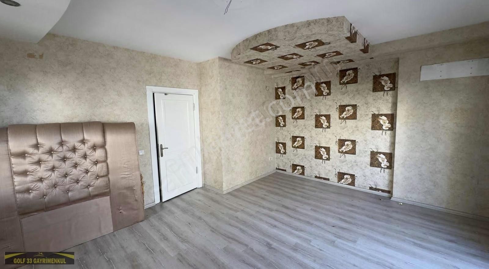 Vipol-ortadoğu Hastanesi Civarında Doğalgazlı 3+1 - Görsel 6