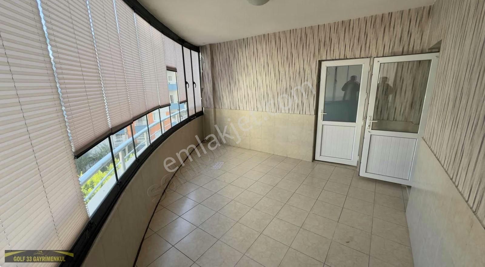 Vipol-ortadoğu Hastanesi Civarında Doğalgazlı 3+1 - Görsel 2