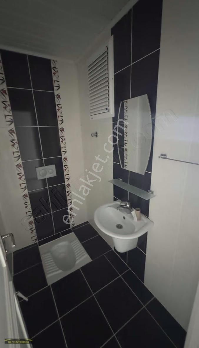 Vipol-ortadoğu Hastanesi Civarında Doğalgazlı 3+1 - Görsel 13