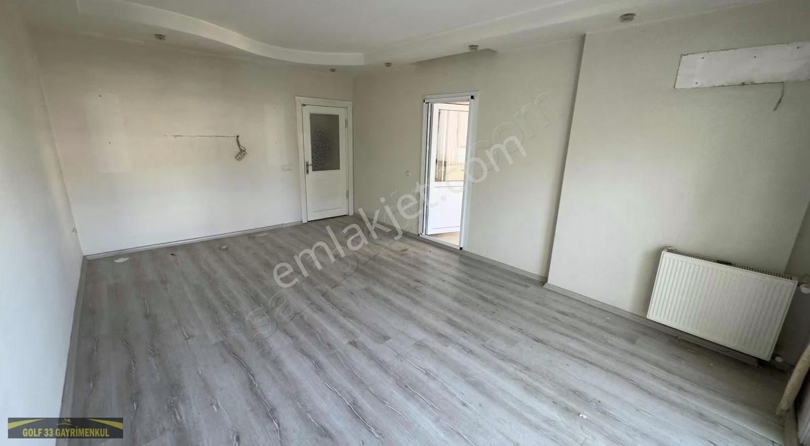 Vipol-ortadoğu Hastanesi Civarında Doğalgazlı 3+1 - Görsel 12