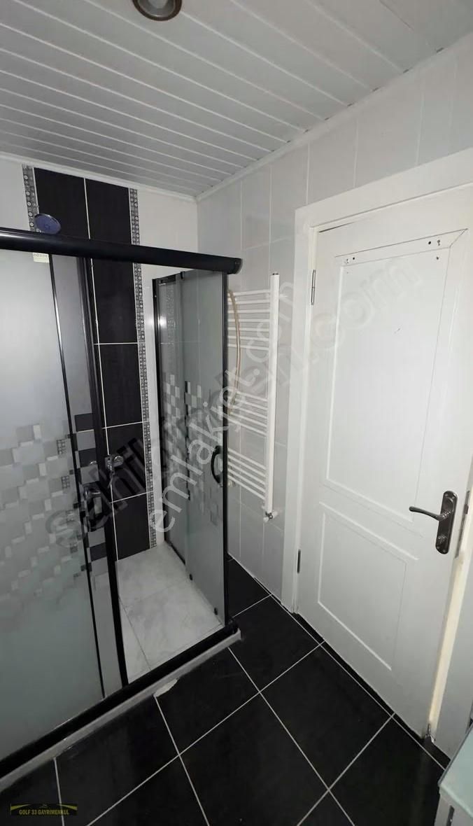 Vipol-ortadoğu Hastanesi Civarında Doğalgazlı 3+1 - Görsel 9